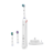 Oral-B Smart 4 4000