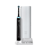 Oral-B Smart 5000