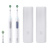 Oral-B Smart Clean 360