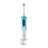 Oral-B Vitality Extra