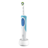 Oral-B Vitality FlossAction