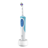 Oral-B Vitality Pro