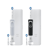 Oral-B Vitality