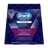 Oral-B Whitestrips