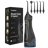 Oralfree Water Flosser