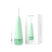 Ordo Hydro Sonic