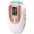 Oreeth IPL