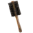 Oribe Large Round Brush