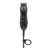 Oster Ace Mini Trimmer