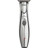 Oster Artisan Cordless Trimmer