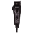 Oster Aspire Clipper
