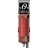 Oster Classic 76 Clipper