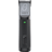 Oster Cordless 76 Clipper