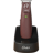 Oster Cordless T-Finisher Trimmer