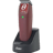 Oster Fast Feed Cordless Clippers