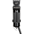 Oster Model 10