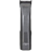 Oster Octane Clipper