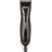 Oster Primo Clipper