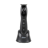 Oster Cordless Ace Trimmer