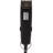Oster Super Duty Turbo 77
