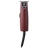 Oster T-Finisher Trimmer