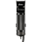 Oster Titan