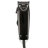 Oster Topaz