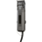 Oster Turbo 111