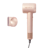 Outrank Airhype Compact