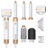Outrank All in One Styler Pro