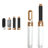 Outrank All in One Styler