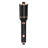 OutRank Automatic Rotating