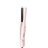 OutRank Cool Curl Pencil