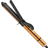 Outrank Curling Iron