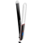 Outrank Hair Straightener