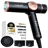 OutRank Ionic Dryer