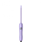 OutRank Micro Wave