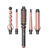 OutRank Multi Curl