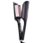 OutRank Ultimate Waver