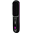 Outrank Wireless Straightening Brush