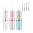 Ozoffer 3 Mode