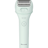 Panasonic 3-Blade Shaver