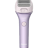 Panasonic 4-Blade Shaver