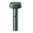 Panasonic ARC3 Electric Razor