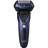 Panasonic ARC3 Shaver