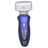 Panasonic ARC4