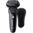 Panasonic ARC5 Advanced