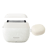 Panasonic ARC5 Razor