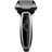 Panasonic ARC5 Shaver
