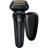 Panasonic ARC6